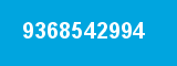 9368542994