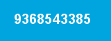 9368543385 9368543385