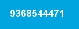 9368544471 9368544471