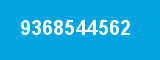 9368544562