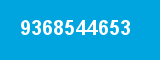 9368544653