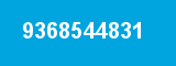 9368544831