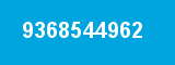 9368544962 9368544962
