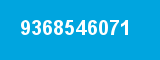 9368546071