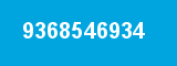 9368546934