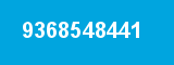 9368548441