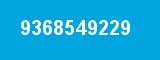 9368549229 9368549229