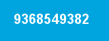9368549382 9368549382