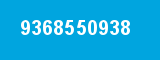 9368550938