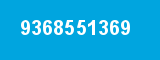 9368551369