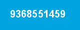 9368551459 9368551459