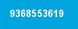 9368553619