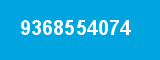 9368554074 9368554074