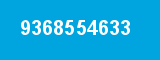 9368554633