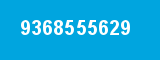 9368555629
