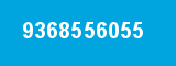 9368556055