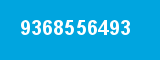 9368556493