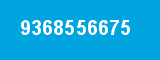9368556675