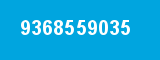 9368559035 9368559035