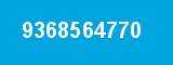 9368564770