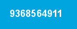9368564911