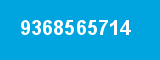 9368565714