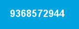 9368572944 9368572944