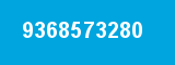 9368573280 9368573280