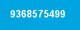 9368575499 9368575499