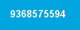 9368575594