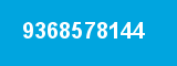 9368578144