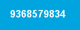 9368579834