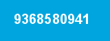 9368580941 9368580941