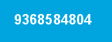 9368584804