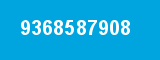9368587908