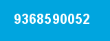 9368590052