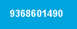 9368601490