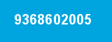 9368602005