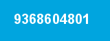 9368604801