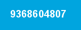 9368604807