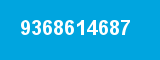 9368614687