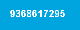 9368617295