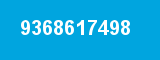 9368617498