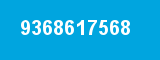 9368617568