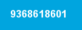9368618601