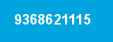9368621115 9368621115