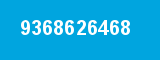 9368626468 9368626468