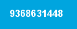 9368631448 9368631448