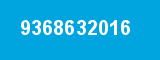 9368632016