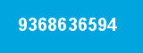 9368636594